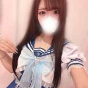 ヒメ日記 2026/07/15 14:18 投稿 美波まりん 水戸ソープ アイドル彼女