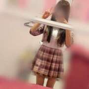 ヒメ日記 2026/07/24 08:44 投稿 美波まりん 水戸ソープ アイドル彼女