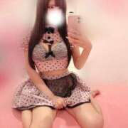 ヒメ日記 2026/08/04 10:30 投稿 美波まりん 水戸ソープ アイドル彼女