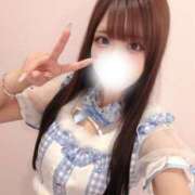 ヒメ日記 2026/08/04 15:17 投稿 美波まりん 水戸ソープ アイドル彼女