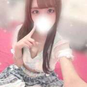 ヒメ日記 2026/08/05 09:26 投稿 美波まりん 水戸ソープ アイドル彼女