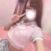ヒメ日記 2026/09/19 14:26 投稿 美波まりん 水戸ソープ アイドル彼女