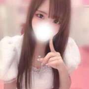 ヒメ日記 2026/09/24 00:56 投稿 美波まりん 水戸ソープ アイドル彼女