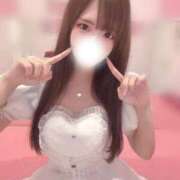 ヒメ日記 2026/10/13 01:50 投稿 美波まりん 水戸ソープ アイドル彼女