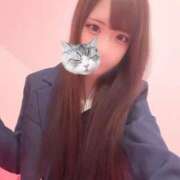 ヒメ日記 2026/10/19 14:01 投稿 美波まりん 水戸ソープ アイドル彼女