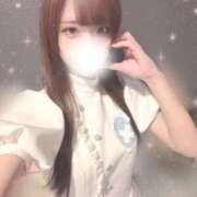 ヒメ日記 2026/10/21 21:09 投稿 美波まりん 水戸ソープ アイドル彼女
