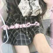 ヒメ日記 2026/04/26 21:03 投稿 ラナ♡美乳＆美脚ドＭバニー♡ ドMなバニーちゃん 名古屋・池下店