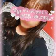 ヒメ日記 2026/04/30 09:37 投稿 ラナ♡美乳＆美脚ドＭバニー♡ ドMなバニーちゃん 名古屋・池下店