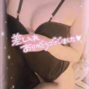 ヒメ日記 2026/05/01 18:01 投稿 ラナ♡美乳＆美脚ドＭバニー♡ ドMなバニーちゃん 名古屋・池下店