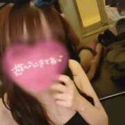 ヒメ日記 2026/05/06 22:17 投稿 ラナ♡美乳＆美脚ドＭバニー♡ ドMなバニーちゃん 名古屋・池下店