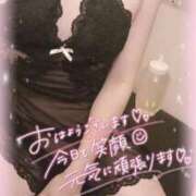 ヒメ日記 2026/05/14 10:07 投稿 ラナ♡美乳＆美脚ドＭバニー♡ ドMなバニーちゃん 名古屋・池下店