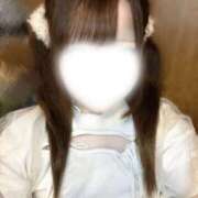 ヒメ日記 2026/04/26 12:45 投稿 のん 制服天国（ユメオト）