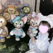 ヒメ日記 2026/05/07 13:49 投稿 のん 制服天国（ユメオト）