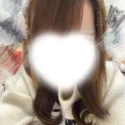 のん じかい！ 制服天国（ユメオト）
