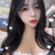 ヒメ日記 2026/04/26 16:32 投稿 りん GOGO BAR（ゴーゴーバー）