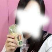 ヒメ日記 2026/05/03 21:54 投稿 ゆうき 学園collection