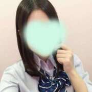 ヒメ日記 2026/05/03 22:14 投稿 ゆうき 学園collection