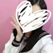 ゆうき お礼💫 学園collection