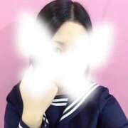 ゆうき お礼🍓 学園collection