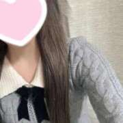 青葉りこ 2日目ドキドキ💕 渋谷ミルク