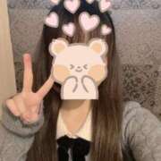 青葉りこ ありがとうございます💌 渋谷ミルク