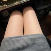 ヒメ日記 2026/04/28 20:42 投稿 青葉りこ 渋谷ミルク