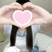 ヒメ日記 2026/05/07 14:03 投稿 青葉りこ 渋谷ミルク