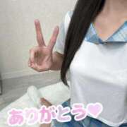 ヒメ日記 2026/05/07 20:03 投稿 青葉りこ 渋谷ミルク