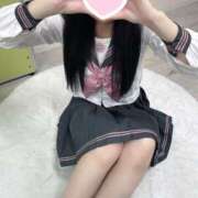 ヒメ日記 2026/05/14 20:03 投稿 青葉りこ 渋谷ミルク