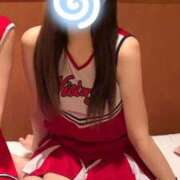 ヒメ日記 2026/07/09 20:42 投稿 青葉りこ 渋谷ミルク