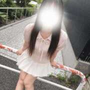 ヒメ日記 2026/08/03 16:02 投稿 青葉りこ 渋谷ミルク