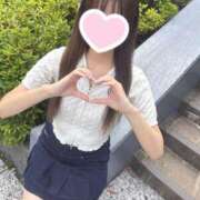ヒメ日記 2026/08/24 10:22 投稿 青葉りこ 渋谷ミルク