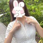 ヒメ日記 2026/09/12 23:22 投稿 青葉りこ 渋谷ミルク