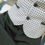 ヒメ日記 2026/04/26 16:23 投稿 芦戸みな 淫乱OL派遣商社 斉藤商事