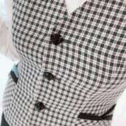 ヒメ日記 2026/04/26 18:00 投稿 芦戸みな 淫乱OL派遣商社 斉藤商事