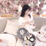 ヒメ日記 2026/05/15 08:18 投稿 青木　さら アムアージュ