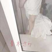 ヒメ日記 2026/05/23 06:12 投稿 青木　さら アムアージュ