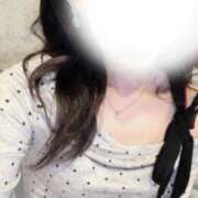 青木　さら さらblog♡④ アムアージュ