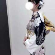 青木　さら さらblog♡⑥ アムアージュ
