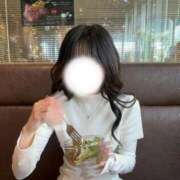 青木　さら さらblog♡⑧お昼時ですね🍚 アムアージュ