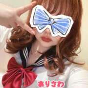 ヒメ日記 2026/04/27 16:25 投稿 有澤（ありさわ） 丸妻 錦糸町店
