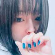 ヒメ日記 2026/05/23 21:29 投稿 みか★UL対応 Blue Moon