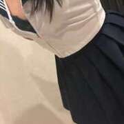 ヒメ日記 2026/05/27 22:30 投稿 みか★UL対応 Blue Moon
