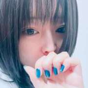 ヒメ日記 2026/05/31 21:19 投稿 みか★UL対応 Blue Moon