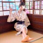 ヒメ日記 2026/05/31 07:15 投稿 神崎 ひかる ライオンズクラブ