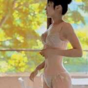 ヒメ日記 2026/06/15 07:15 投稿 神崎 ひかる ライオンズクラブ