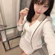 ヒメ日記 2026/08/31 19:30 投稿 神崎 ひかる ライオンズクラブ
