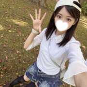 神崎 ひかる 💞明日もひかるに会いに来てね🥰💘 ライオンズクラブ