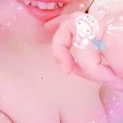 みおり わぁい‪( ˙꒳​˙ᐢ) 奥鉄オクテツ兵庫