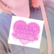 みおり 終了してます(  . .)" 奥鉄オクテツ大阪